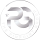 The PinPoint Group